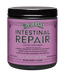 Intestinal Repair Mixed Berry 180 grams by Barlean's Organic Oils