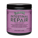 Intestinal Repair Mixed Berry 180 grams by Barlean's Organic Oils