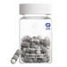 Iron BioSeries 15 Capsules by Ritual