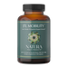 JTL Mobility 90 Capsules by Natura Health Products