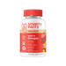 Kids Plus Multi & Omegas 80 Gummies by SmartyPantsVitamins