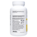 Klaire Labs/SFI Health's InflammoHealth 120 capsules Suggested Use