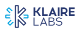 Klaire Labs popular brand logo