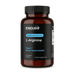 L-Arginine SR 350mg 60 Tablets by Endurance Products