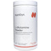 NutriDyn, L-Glutamine Powder 500 g