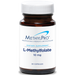 L-Methylfolate 10 mg 30 Capsules by MethylPro