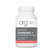 L-Methylfolate 15 mg + Cofactors 30 Capsules by MethylPro