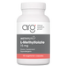L-Methylfolate 15 mg by MethylPro 90 capsules bottle 1