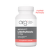 L-Methylfolate 15 mg by MethylPro 90 capsules bottle 2