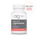 L-Methylfolate 1mg 90 Capsules by MethylPro
