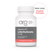L-Methylfolate 5 mg 30 Capsules by MethylPro