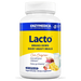 Enzymedica, Lacto 30 capsules