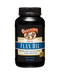 Lignan Flax Oil 250 Softgels by Barlean's Organic Oils