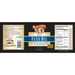 Lignan Flax Oil 250 Softgels by Barlean's Organic Oils recommendations and supplement facts label