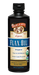 Lignan Flax Oil by Barlean's Organic Oils 16 fl oz