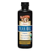 Lignan Flax Oil by Barlean's Organic Oils 16 fl oz