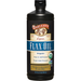 Lignan Flax Oil by Barlean's Organic Oils 32 fl oz