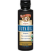 Lignan Flax Oil by Barlean's Organic Oils 8 fl oz