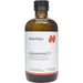 NutriDyn, Liposomal C 5 fl oz