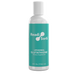 Liposomal Glutathione 4 fl oz by Readisorb