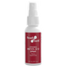 Liposomal Methyl B-12 Spray 2 fl oz by Readisorb