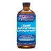 Liquid Natural Sleep Calming 4 fl oz by Dr.'s Advantage