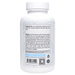 Project AD's Liver+ 60 capsules suggested use