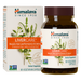 LiverCare 90 Capsules by Himalaya Wellness