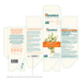 LiverCare 90 Capsules by Himalaya Wellness information label
