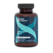 Longevity Multi 120 Capsules by Neurobiologix