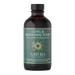 Lung & Bronchial Tonic 4 fl oz by Natura Health Products