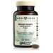Adrenal Complex, 120 Tablets