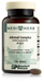 Adrenal Complex, 120 Tablets