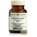 Andrographis Complex, 40 Tablets