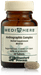 Andrographis Complex, 40 Tablets