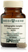 Andrographis Complex, 40 Tablets