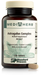 Astragalus Complex, 120 Tablets