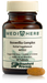 Boswellia Complex, 40 Tablets