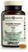 Boswellia Complex, 120 Tablets