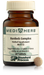 Burdock Complex, 60 Tablets