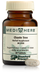Chaste Tree, 40 Tablets