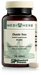 Chaste Tree, 120 Tablets