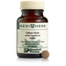 Coleus Forte, 60 Tablets