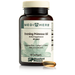 Evening Primrose Oil, 60 Capsules