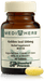 Golden Seal 500mg, 40 Tablets