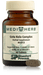 Gotu Kola Complex, 40 Tablets