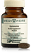 Gymnema, 40 Tablets