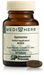 Gymnema, 40 Tablets