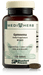 Gymnema, 120 Tablets