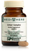 Livton® Complex, 40 Tablets